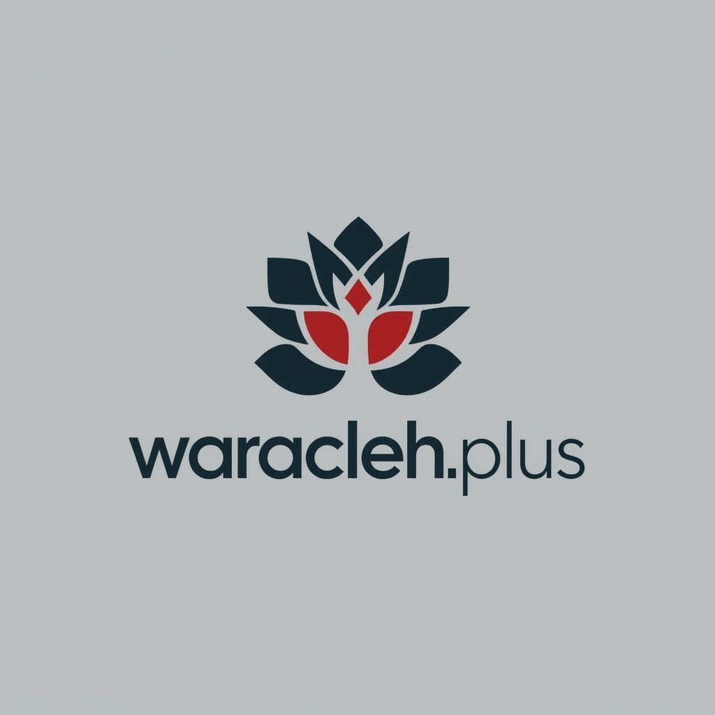 Waracleh